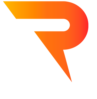 LOGO_Reload_400